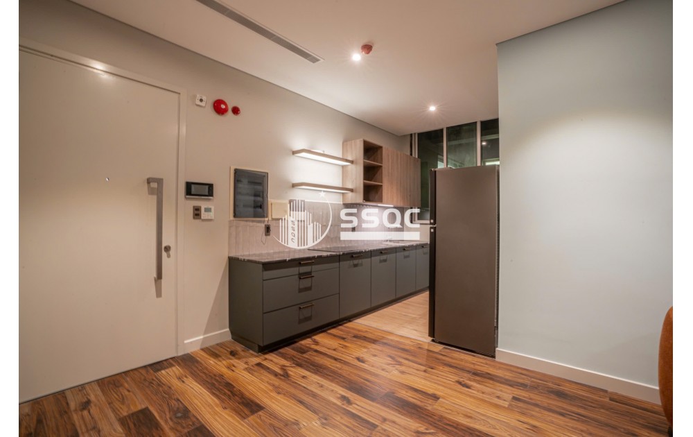 VISTA VERDE – PENTHOUSE 395M² THÔNG THUỶ | TRẦN CAO 2 TẦNG – KHÔNG GIAN SỐNG NGHỆ THUẬT ĐỈNH CAO | VIEW SÔNG SÀI GÒN THƯỢNG LƯU