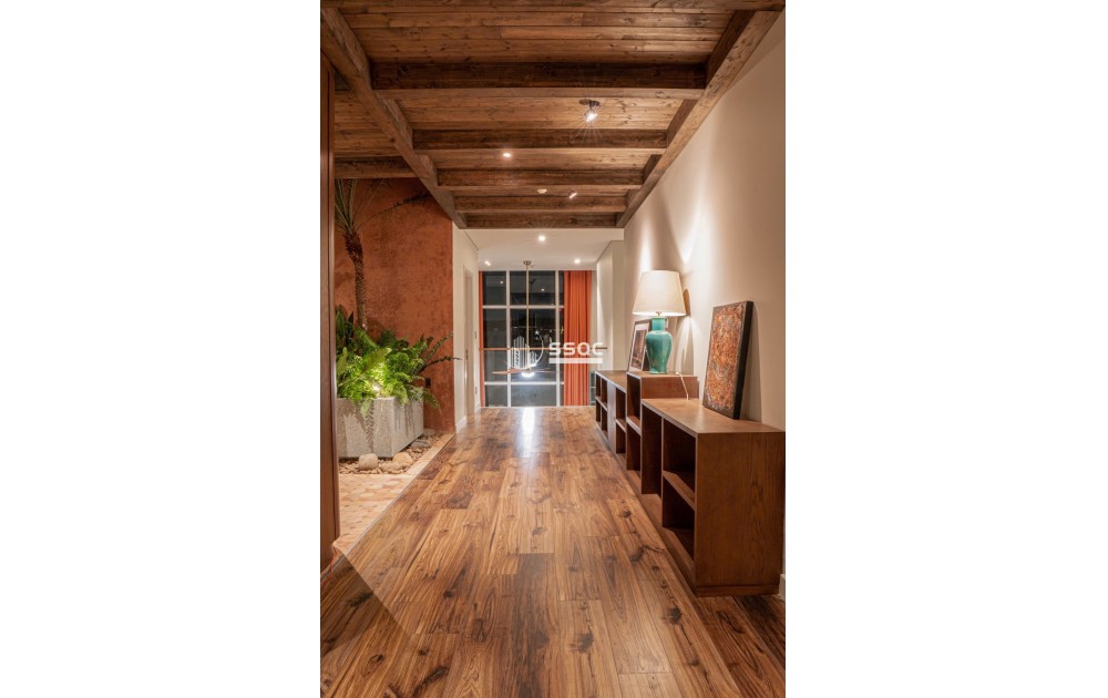 VISTA VERDE – PENTHOUSE 395M² THÔNG THUỶ | TRẦN CAO 2 TẦNG – KHÔNG GIAN SỐNG NGHỆ THUẬT ĐỈNH CAO | VIEW SÔNG SÀI GÒN THƯỢNG LƯU