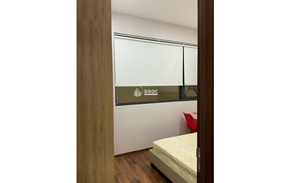 ONE VERANDAH – 2PN 80M² | FULL NỘI THẤT | GIÁ TỐT 8.8 TỶ | VIEW THOÁNG – KHÔNG GIAN SỐNG TINH TẾ