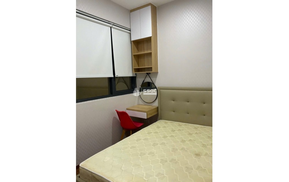ONE VERANDAH – 2PN 80M² | FULL NỘI THẤT | GIÁ TỐT 8.8 TỶ | VIEW THOÁNG – KHÔNG GIAN SỐNG TINH TẾ