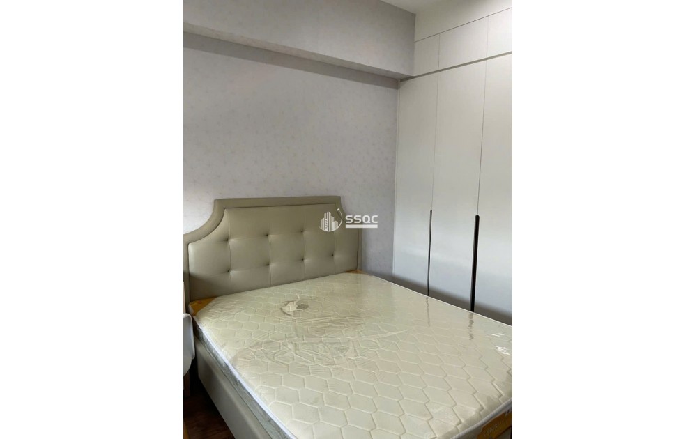 ONE VERANDAH – 2PN 80M² | FULL NỘI THẤT | GIÁ TỐT 8.8 TỶ | VIEW THOÁNG – KHÔNG GIAN SỐNG TINH TẾ