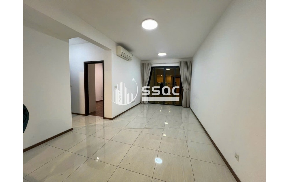 ONE VERANDAH – 2PN • 80M² | NỘI THẤT CƠ BẢN – DỄ THIẾT KẾ | VIEW THOÁNG – GIÁ TỐT ĐẦU TƯ