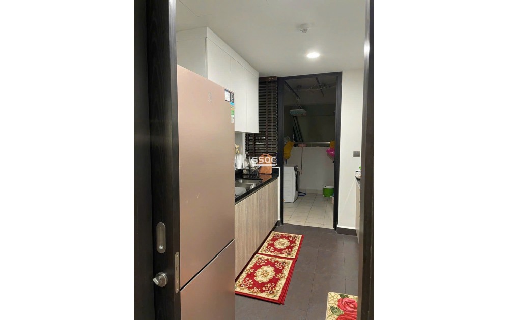 FELIZ EN VISTA – 4PN • 173M² | FULL NỘI THẤT CAO CẤP | KHÔNG GIAN SIÊU RỘNG – ĐẲNG CẤP CHO GIA ĐÌNH LỚN