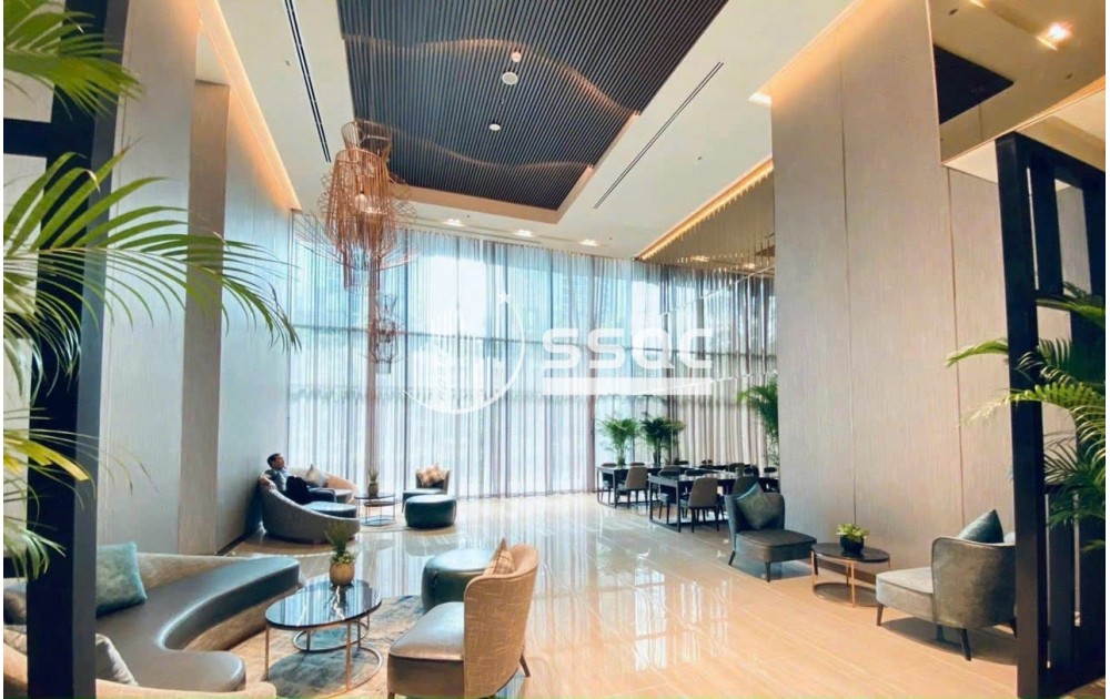 FELIZ EN VISTA – 4PN • 173M² | FULL NỘI THẤT CAO CẤP | KHÔNG GIAN SIÊU RỘNG – ĐẲNG CẤP CHO GIA ĐÌNH LỚN