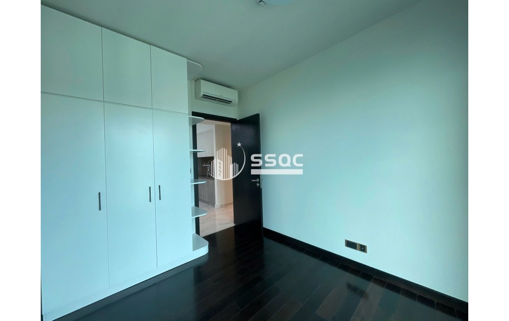 FELIZ EN VISTA – 4PN • 239M² | NỘI THẤT CƠ BẢN – KHÔNG GIAN SIÊU RỘNG | DÒNG TIỀN 84TR/THÁNG