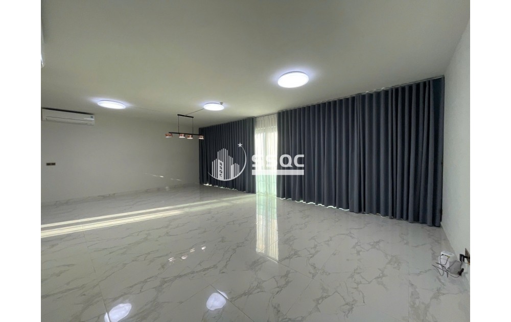 FELIZ EN VISTA – 4PN • 239M² | NỘI THẤT CƠ BẢN – KHÔNG GIAN SIÊU RỘNG | DÒNG TIỀN 84TR/THÁNG