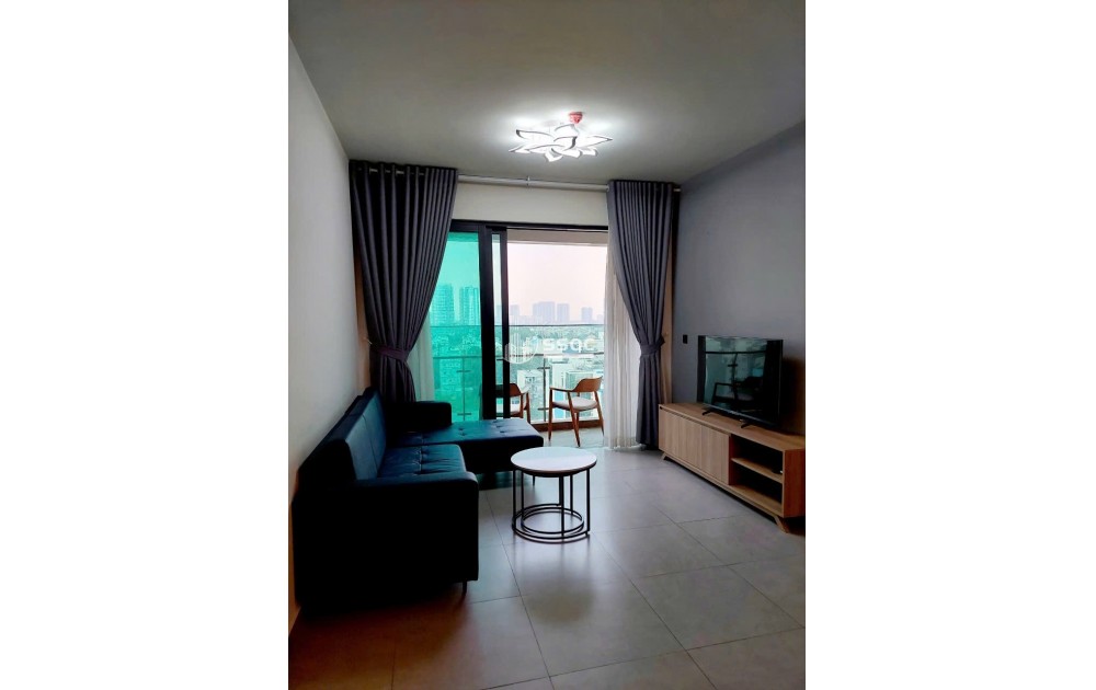 FELIZ EN VISTA – 3PN • 106M² | FULL NỘI THẤT | VIEW ĐẸP – ĐANG CHO THUÊ, DÒNG TIỀN SẴN