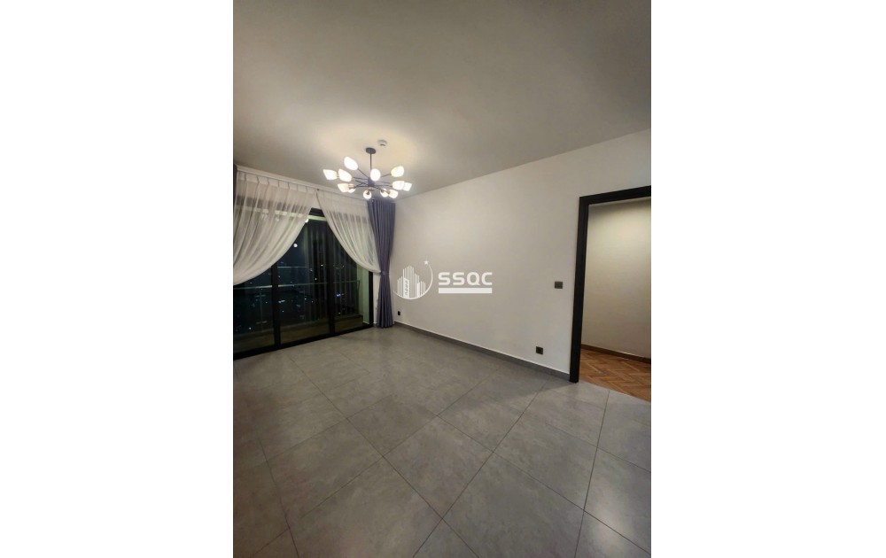 FELIZ EN VISTA – 3PN • 115M² | NỘI THẤT CƠ BẢN | BÀN GIAO ĐẸP – TẦNG CAO THOÁNG