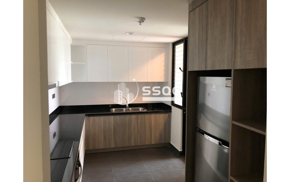 FELIZ EN VISTA – 3PN • 115M² | NỘI THẤT CƠ BẢN | BAN CÔNG RỘNG – DÒNG TIỀN 30TR/THÁNG ĐẾN 01/2027