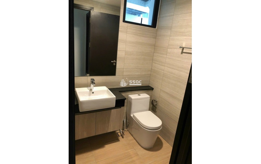 FELIZ EN VISTA – 3PN • 115M² | NỘI THẤT CƠ BẢN | BAN CÔNG RỘNG – DÒNG TIỀN 30TR/THÁNG ĐẾN 01/2027