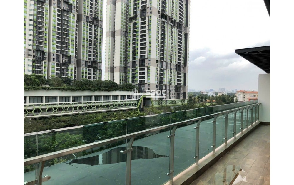 FELIZ EN VISTA – 3PN • 115M² | NỘI THẤT CƠ BẢN | BAN CÔNG RỘNG – DÒNG TIỀN 30TR/THÁNG ĐẾN 01/2027