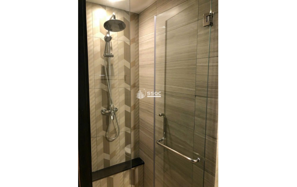 FELIZ EN VISTA – 3PN • 115M² | NỘI THẤT CƠ BẢN | BAN CÔNG RỘNG – DÒNG TIỀN 30TR/THÁNG ĐẾN 01/2027