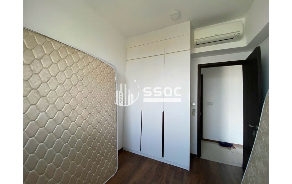 ONE VERANDAH – 2PN • 81M² | FULL NỘI THẤT | TẦNG ĐẸP – GIÁ TỐT HIỆN TẠI