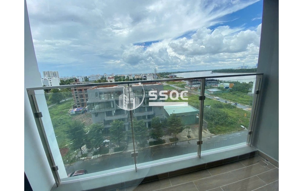 ONE VERANDAH – 2PN • 81M² | FULL NỘI THẤT | TẦNG ĐẸP – GIÁ TỐT HIỆN TẠI