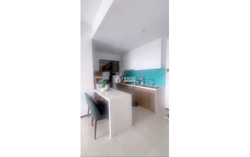 ONE VERANDAH – 2PN • 81M² | FULL NỘI THẤT | TẦNG ĐẸP – GIÁ TỐT HIỆN TẠI
