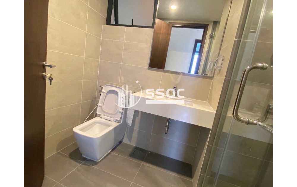 ONE VERANDAH – 2PN • 81M² | FULL NỘI THẤT | TẦNG ĐẸP – GIÁ TỐT HIỆN TẠI