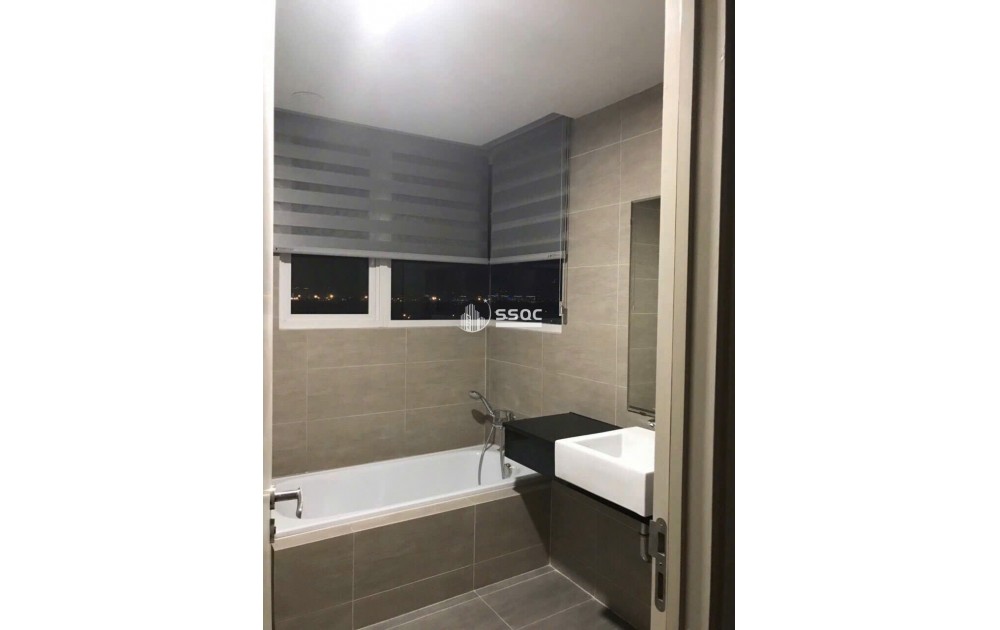 VISTA VERDE – 4PN • 184M² THÔNG THUỶ (204M² TIM TƯỜNG) | FULL NỘI THẤT | VIEW SÔNG – CĂN HỘ SIÊU RỘNG DÀNH CHO GIA ĐÌNH LỚN