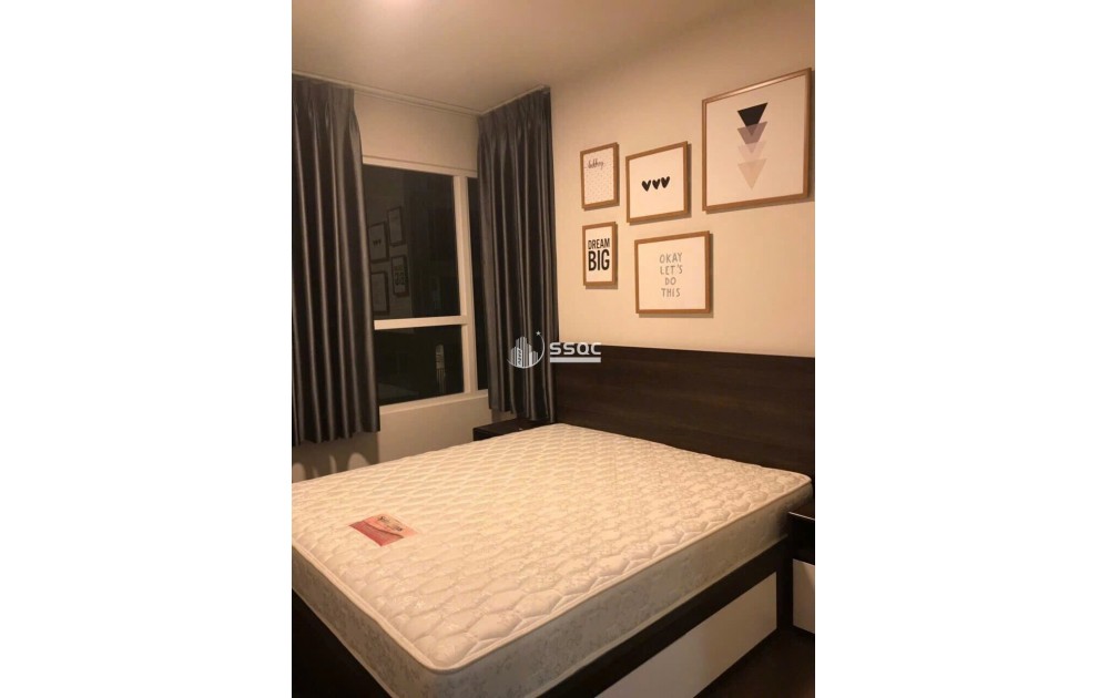 VISTA VERDE – 4PN • 184M² THÔNG THUỶ (204M² TIM TƯỜNG) | FULL NỘI THẤT | VIEW SÔNG – CĂN HỘ SIÊU RỘNG DÀNH CHO GIA ĐÌNH LỚN