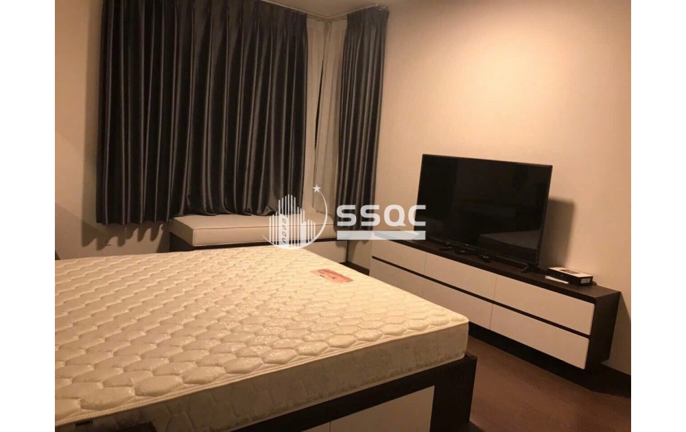 VISTA VERDE – 4PN • 184M² THÔNG THUỶ (204M² TIM TƯỜNG) | FULL NỘI THẤT | VIEW SÔNG – CĂN HỘ SIÊU RỘNG DÀNH CHO GIA ĐÌNH LỚN
