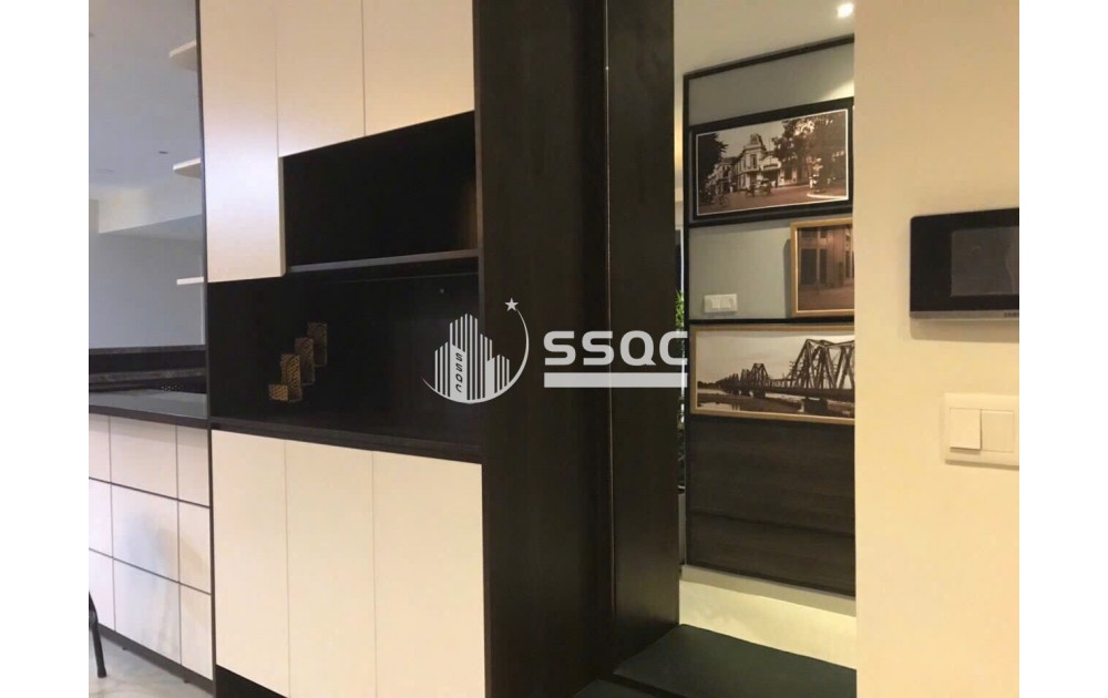 VISTA VERDE – 4PN • 184M² THÔNG THUỶ (204M² TIM TƯỜNG) | FULL NỘI THẤT | VIEW SÔNG – CĂN HỘ SIÊU RỘNG DÀNH CHO GIA ĐÌNH LỚN