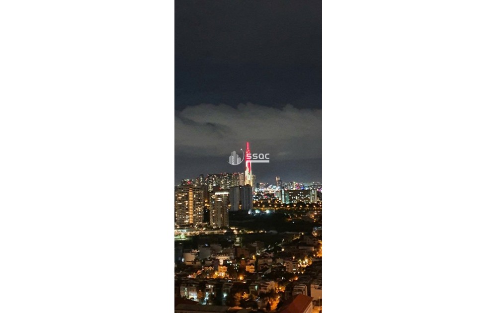 VISTA VERDE – 4PN • 184M² THÔNG THUỶ | FULL NỘI THẤT CỔ ĐIỂN CAO CẤP | VIEW SÔNG – BAN CÔNG RỘNG | CĂN HỘ ĐẲNG CẤP HIẾM