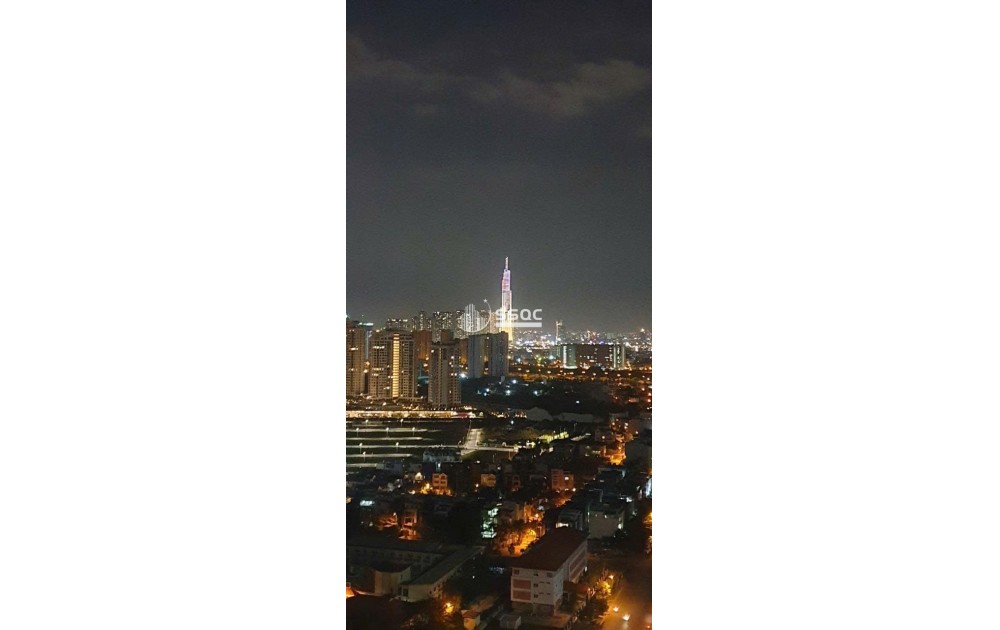 VISTA VERDE – 4PN • 184M² THÔNG THUỶ | FULL NỘI THẤT CỔ ĐIỂN CAO CẤP | VIEW SÔNG – BAN CÔNG RỘNG | CĂN HỘ ĐẲNG CẤP HIẾM