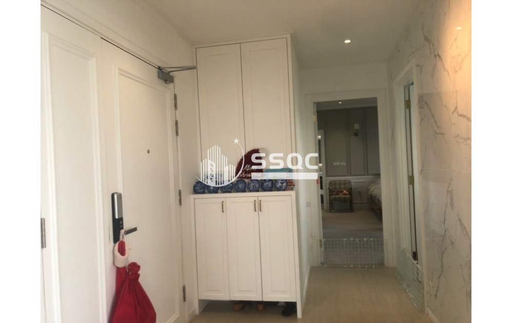  CĂN HỘ 4 PHÒNG NGỦ - BIỆT THỰ SÂN VƯỜN VEN SÔNG – TUYỆT TÁC SỐNG ĐỘC BẢN TẠI ĐẢO KIM CƯƠNG