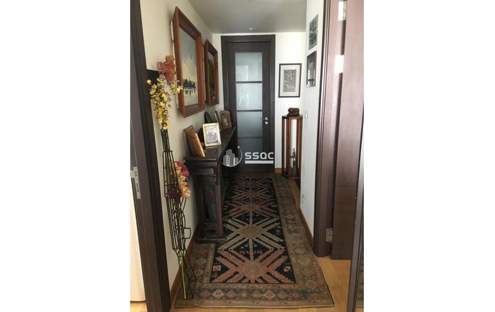  DUPLEX SKY VILLA – BIỆT THỰ TRÊN KHÔNG TẠI ĐẢO KIM CƯƠNG