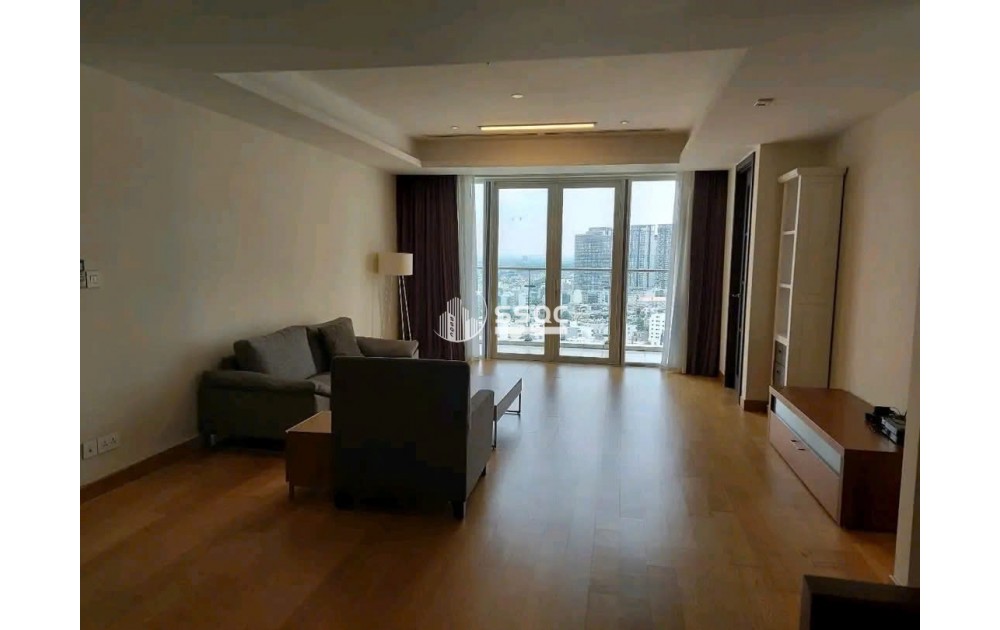BIỆT THỰ TRÊN KHÔNG – BIỂU TƯỢNG SỐNG ĐẲNG CẤP TẠI ĐẢO KIM CƯƠNG