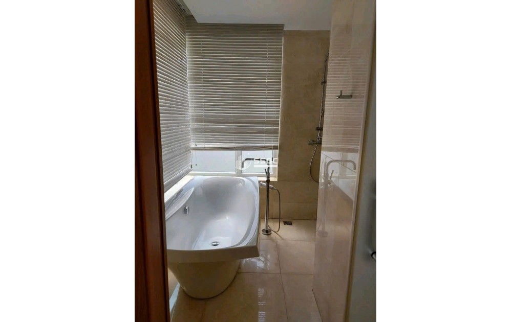 BIỆT THỰ TRÊN KHÔNG – BIỂU TƯỢNG SỐNG ĐẲNG CẤP TẠI ĐẢO KIM CƯƠNG