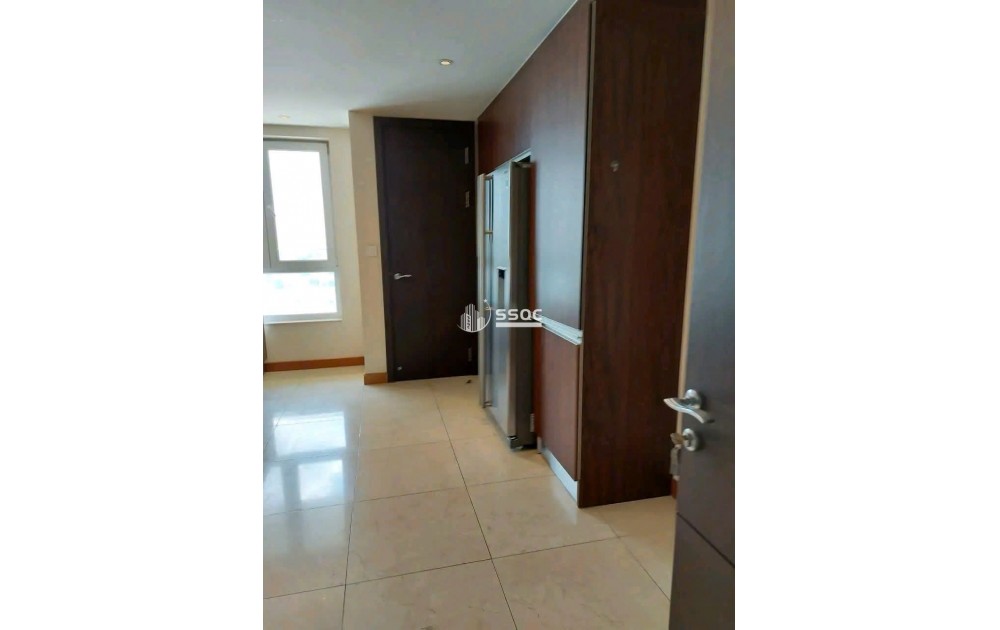 BIỆT THỰ TRÊN KHÔNG – BIỂU TƯỢNG SỐNG ĐẲNG CẤP TẠI ĐẢO KIM CƯƠNG