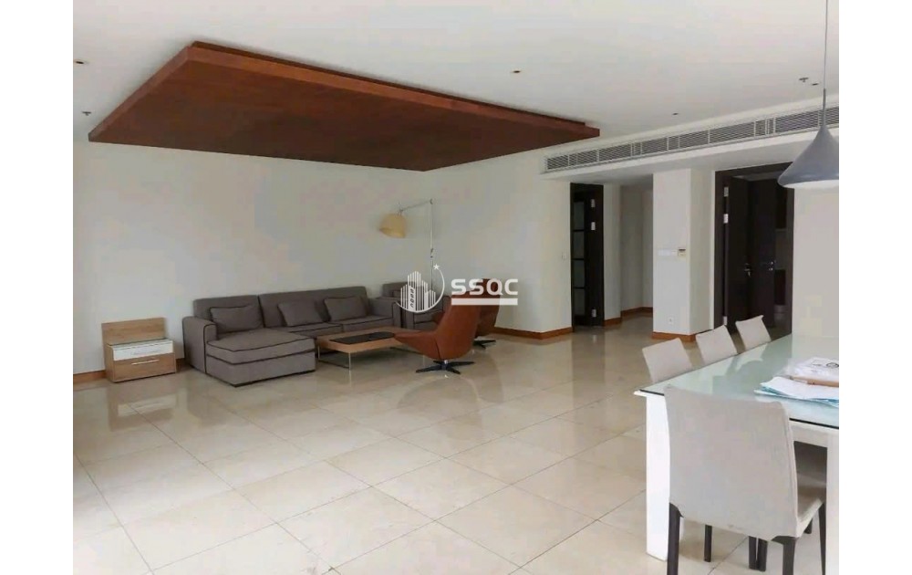 BIỆT THỰ TRÊN KHÔNG – BIỂU TƯỢNG SỐNG ĐẲNG CẤP TẠI ĐẢO KIM CƯƠNG