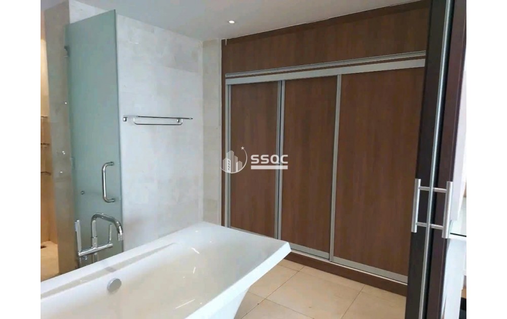 BIỆT THỰ TRÊN KHÔNG – BIỂU TƯỢNG SỐNG ĐẲNG CẤP TẠI ĐẢO KIM CƯƠNG
