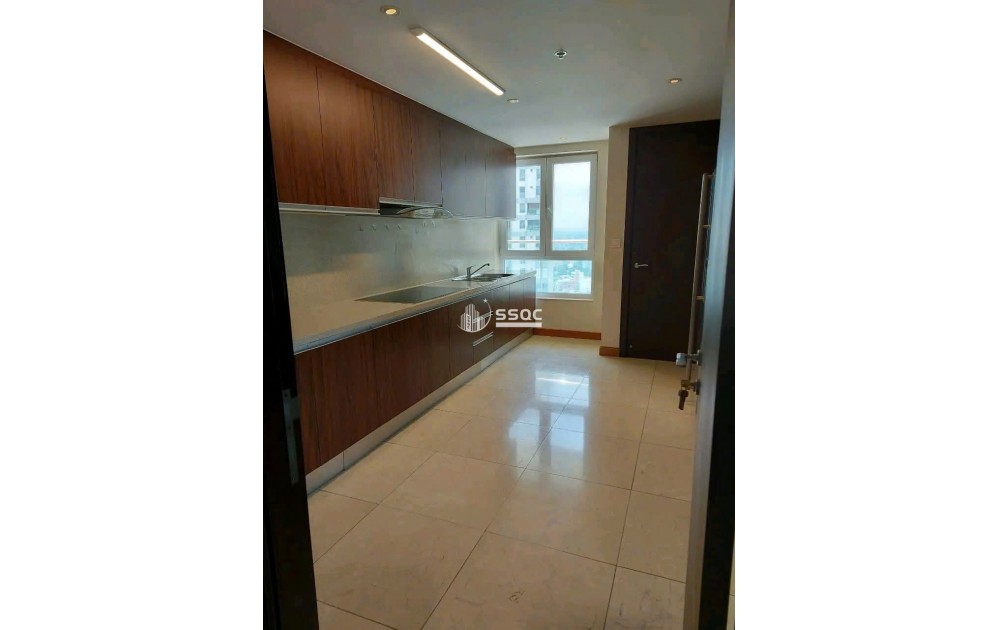 BIỆT THỰ TRÊN KHÔNG – BIỂU TƯỢNG SỐNG ĐẲNG CẤP TẠI ĐẢO KIM CƯƠNG