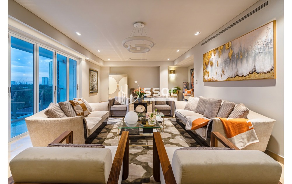 VILLA ĐẢO KIM CƯƠNG – NƠI ĐẲNG CẤP GẶP GỠ SỰ TINH TẾ