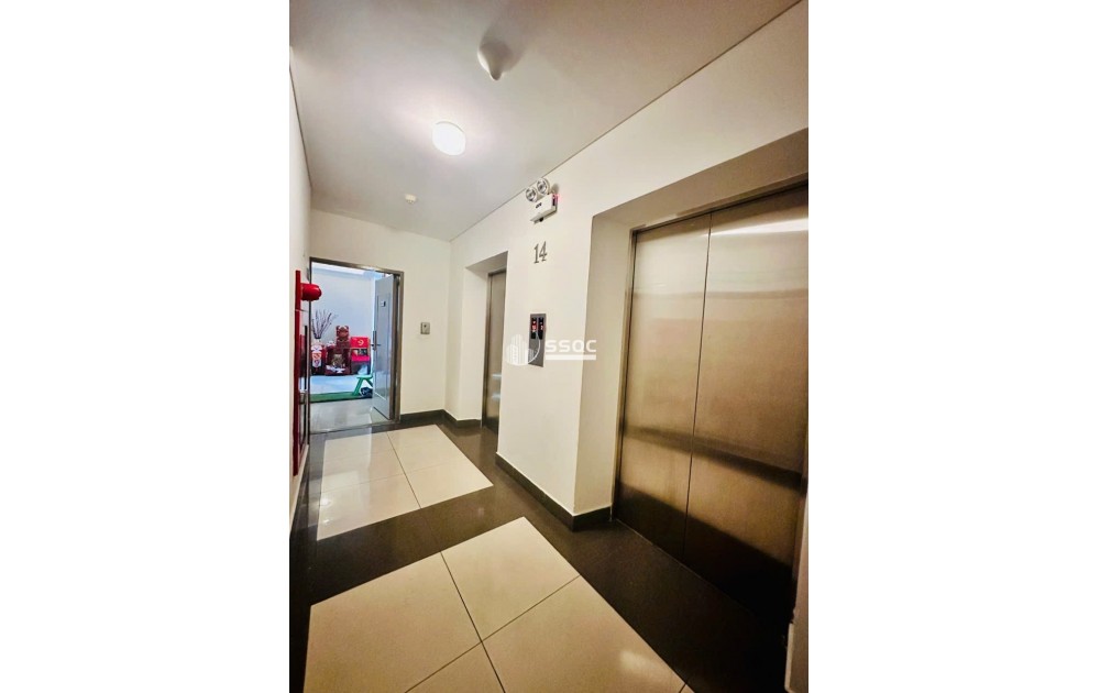 Bán căn hộ 3PN Imperia DT 131m2 Full nội thất giá 10.5 tỷ all in