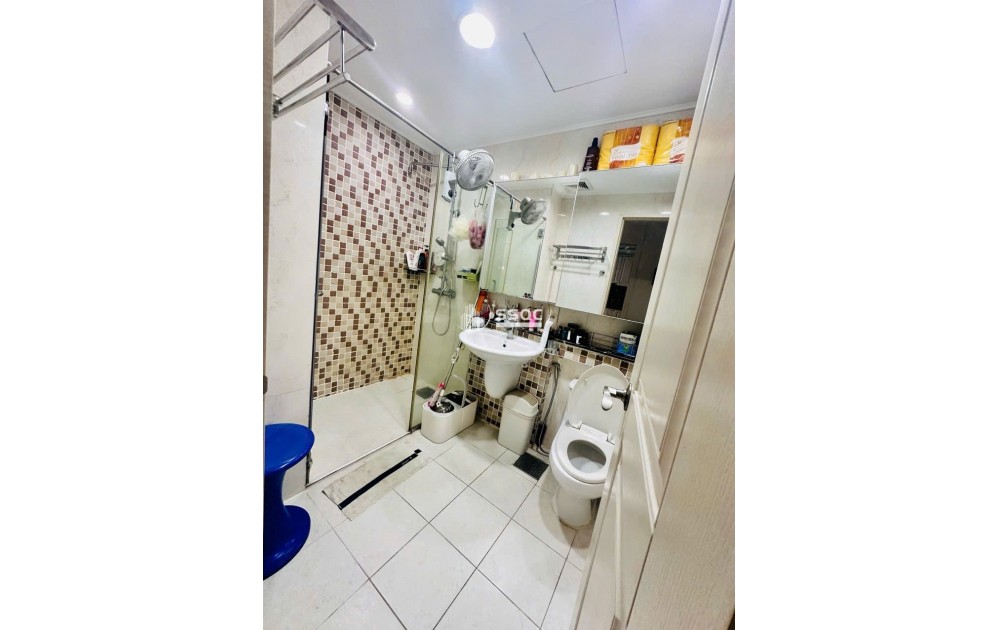 Bán căn hộ 3PN Imperia DT 131m2 Full nội thất giá 10.5 tỷ all in