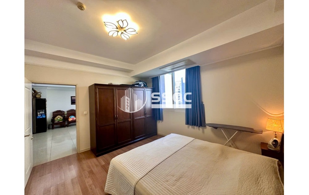 Bán căn hộ 3PN Imperia DT 131m2 Full nội thất giá 10.5 tỷ all in