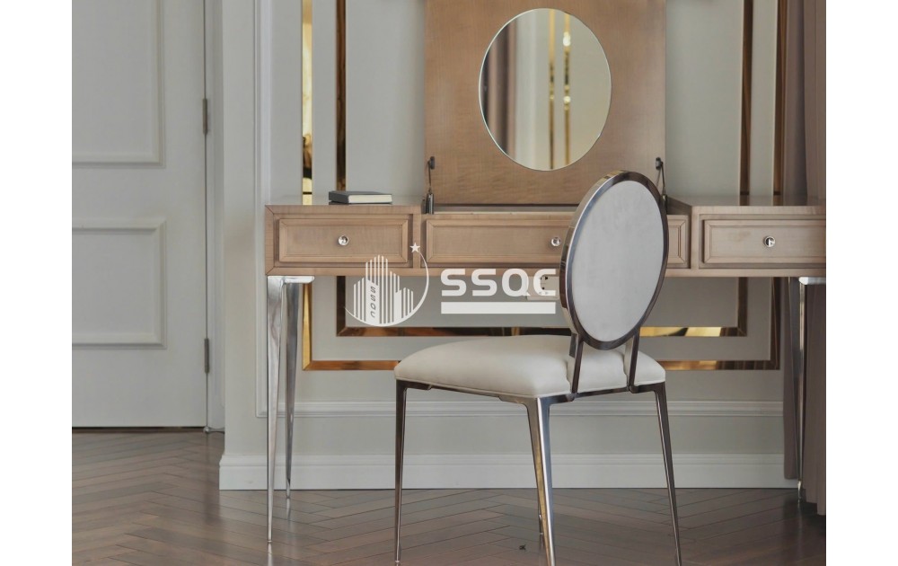  SKY VILLA ĐẢO KIM CƯƠNG – TUYỆT PHẨM GIỮA TẦNG MÂY, CHẠM ĐỈNH SANG TRỌNG