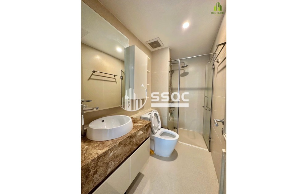  VISTA VERDE – DUPLEX 3 PHÒNG NGỦ | TRẦN CAO 6M – KHÔNG GIAN SỐNG TUYỆT ĐỈNH GIỮA THẢO ĐIỀN MỚI