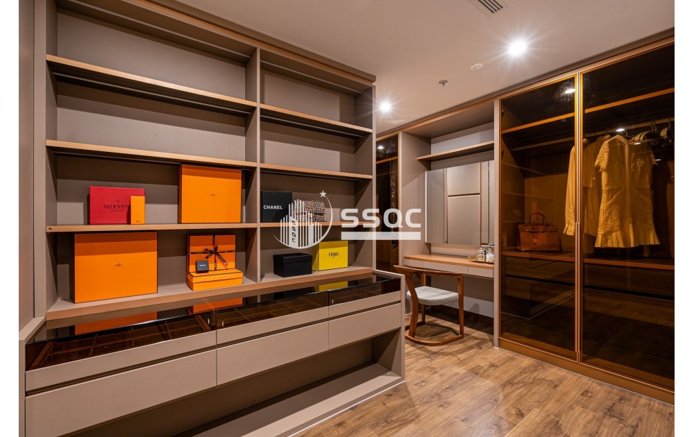 VILLA ĐẢO KIM CƯƠNG – NƠI ĐẲNG CẤP GẶP GỠ SỰ TINH TẾ