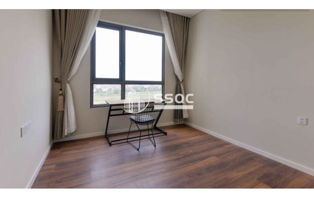 CĂN HỘ 3PN ĐẢO KIM CƯƠNG | THÁP BORA BORA | GIÁ TỐT NHẤT THỊ TRƯỜNG