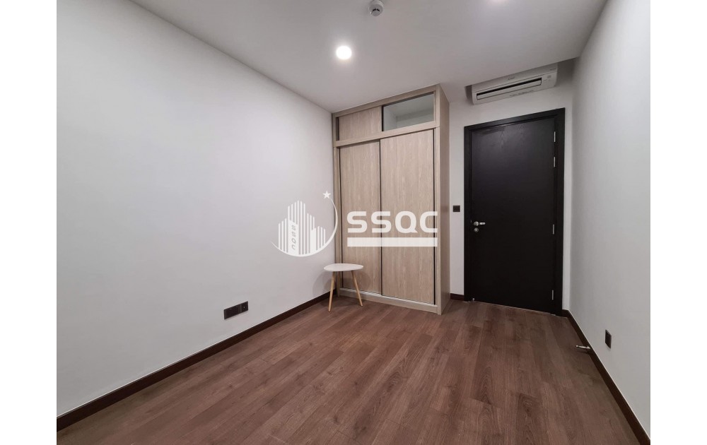 CĂN HỘ 2PN ĐIỂN HÌNH FELIZ EN VISTA, 85 M2, TẦNG CAO, VIEW THOÁNG MÁT, GIÁ ƯU ĐÃI 9.4 TỶ