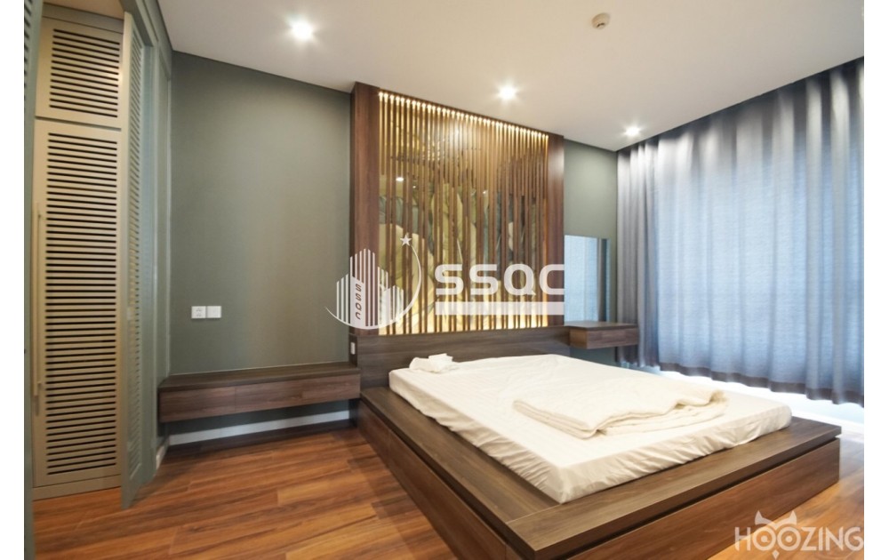 BÁN CĂN HỘ ĐẢO KIM CƯƠNG | 3PN – 117M² – NỘI THẤT ĐẦY ĐỦ – GIÁ 18.63 TỶ | CƠ HỘI AN CƯ & ĐẦU TƯ SIÊU HIẾM