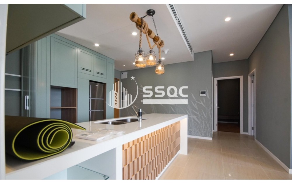 BÁN CĂN HỘ ĐẢO KIM CƯƠNG | 3PN – 117M² – NỘI THẤT ĐẦY ĐỦ – GIÁ 18.63 TỶ | CƠ HỘI AN CƯ & ĐẦU TƯ SIÊU HIẾM