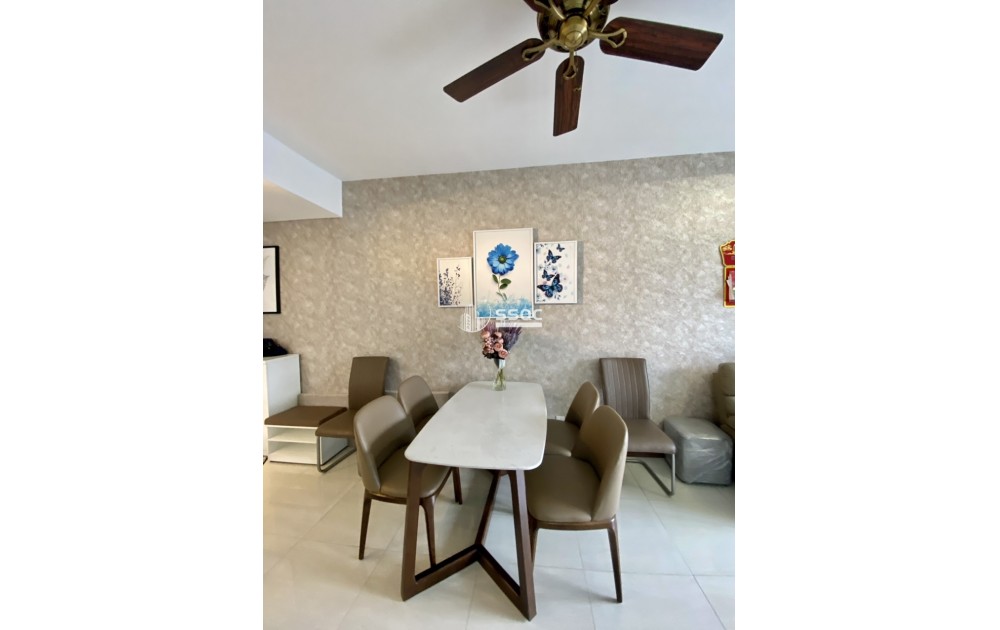 BÁN 2PN, 82M2 ONE VERANDAH - FULL NỘI THẤT LH NGAY ĐỂ DƯỢC HỔ TRỢ XEM NHÀ THỰC TẾ