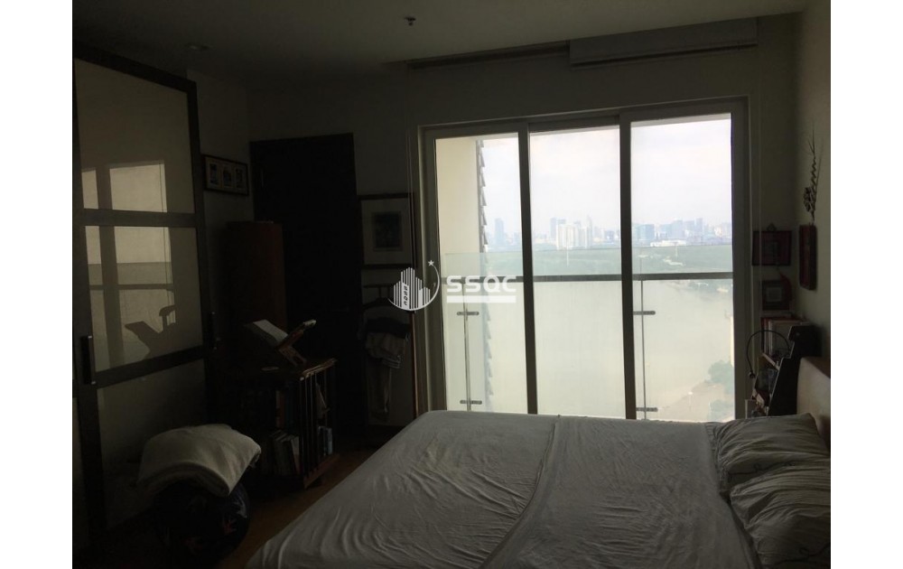 “TUYỆT PHẨM DUPLEX 3PN+ TẠI ĐẢO KIM CƯƠNG – KHÔNG GIAN SỐNG XỨNG TẦM GIỚI THƯỢNG LƯU”