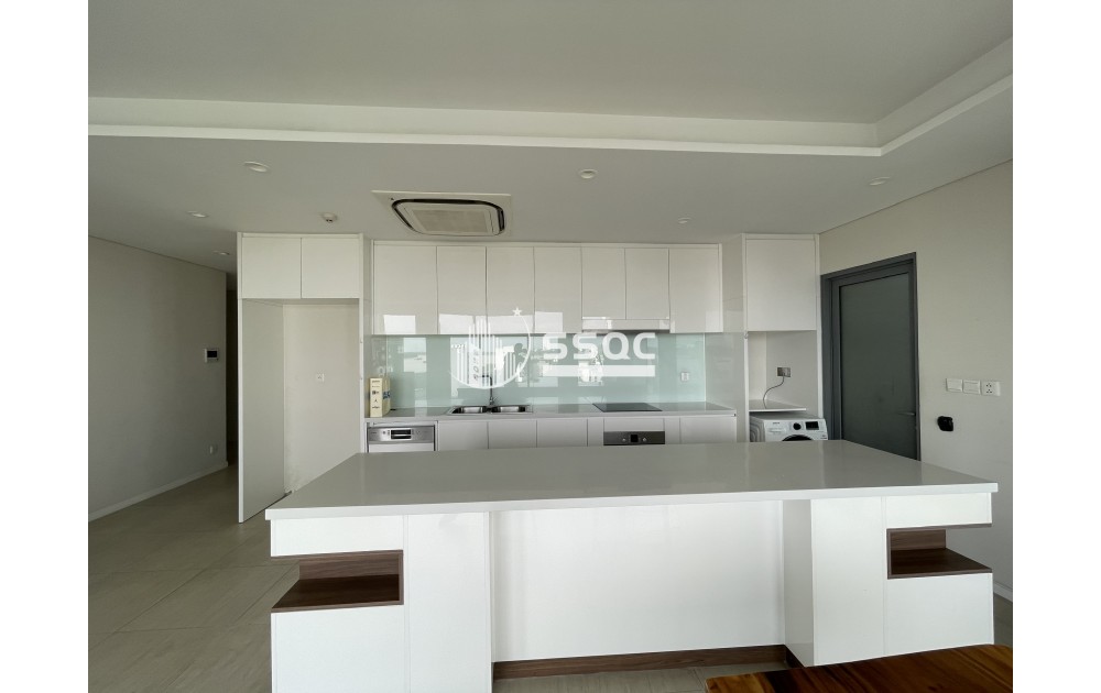 CĂN HỘ 3PN ĐẢO KIM CƯƠNG | THÁP BORA BORA | GIÁ TỐT NHẤT THỊ TRƯỜNG