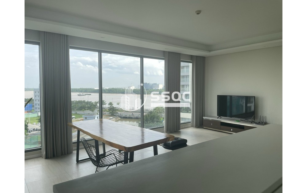 CĂN HỘ 3PN ĐẢO KIM CƯƠNG | THÁP BORA BORA | GIÁ TỐT NHẤT THỊ TRƯỜNG