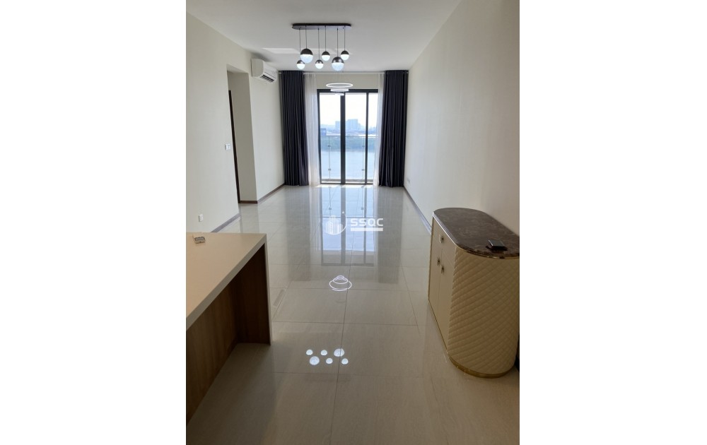 Deal hot - bán nhanh list căn 3pn 113m2, đầy đủ nội thất tại One Verandah